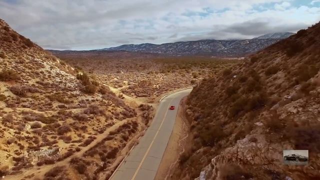 NEW 2018 AUDI RS5 COUPE' FILM l High-Per­for­mance Gran Tur­ismo смотреть онлайн
