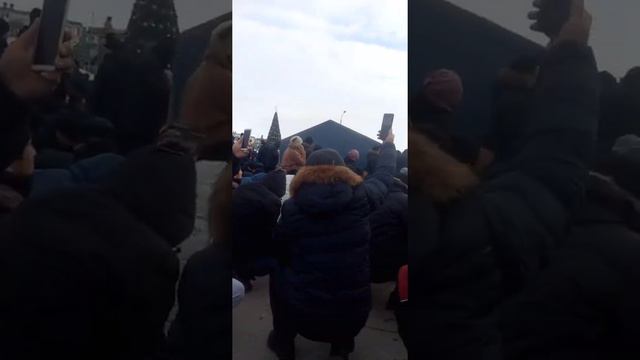Актау 4. 01. 2022 смотреть онлайн
