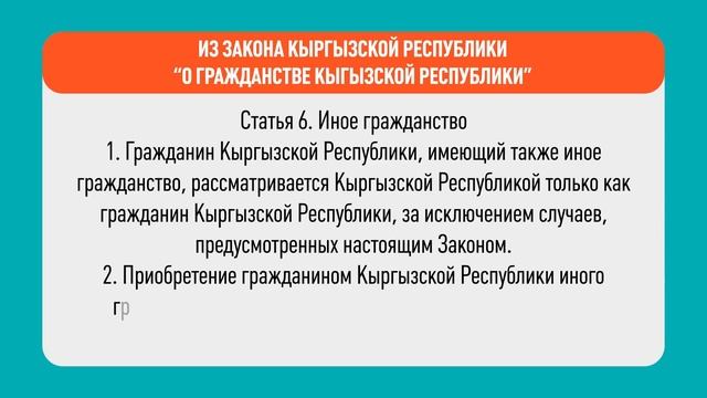 Музыкальные Перформансы и Импровизации