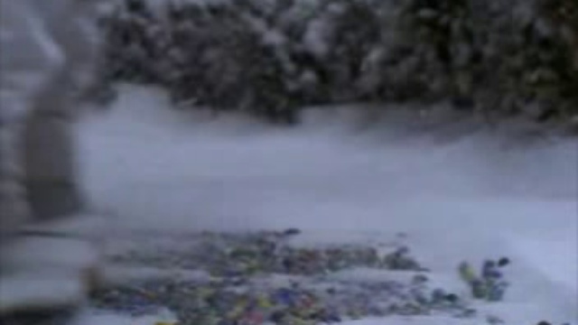 Ангер и дверь Один дома Rutube Pop