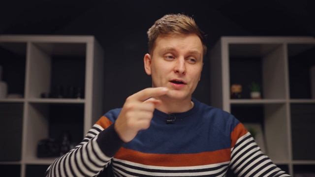 Best BANG-FOR-BUCK CPU for Adobe Premiere PRO 2021 | + Best Upgrade Path! смотреть онлайн
