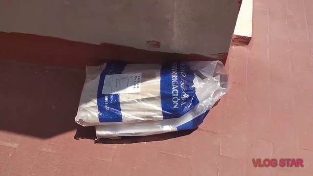 Наши будни// покупки на рынке. смотреть онлайн