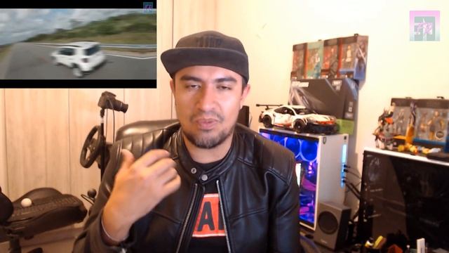 NO COMPRES FIAT FASTBACK 2024 ? SIN VER ESTE VIDEO? смотреть онлайн