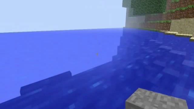 minecraft on intel 945 express chipset family смотреть онлайн