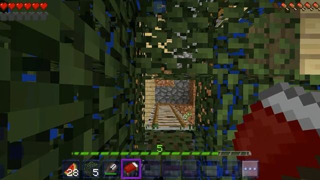 Sorry for late upload ll Fun with Java and hobi at the tree house смотреть онлайн