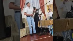 Группа созвездие