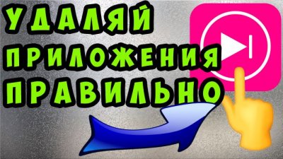 Обзоры изобретений и новости технологий