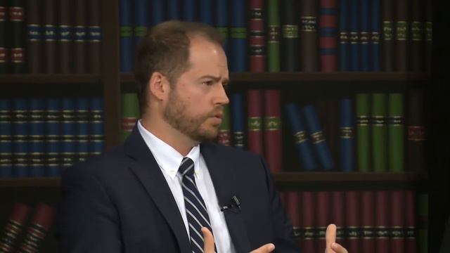 Legally Speaking: Lead Paint Hazards смотреть онлайн