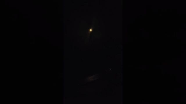 Creepy screams in the woods (Read description below) смотреть онлайн
