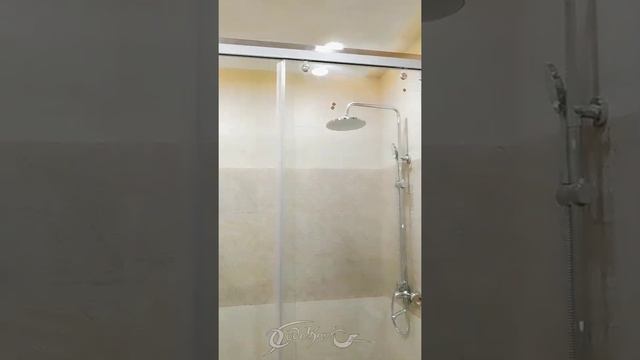#khiva #Hotel Xivadagi gasnissa ( Хива гостиница ) Художник UZ смотреть онлайн