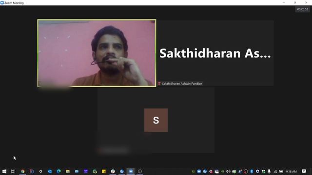 Java Interview| 9+ years experience| Real time Java Microservices Interview.#Cognizant,#tcs,#infosy смотреть онлайн
