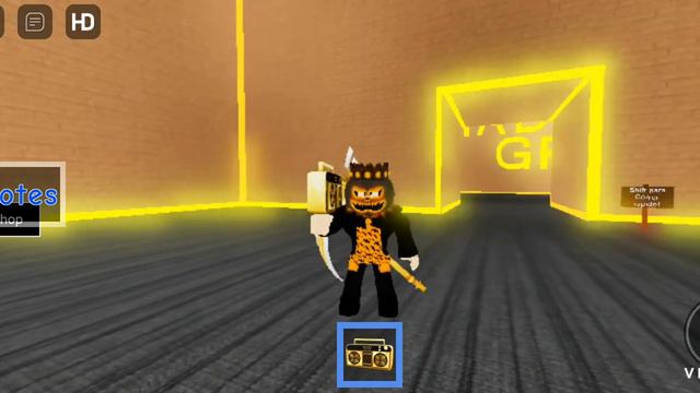 песня фнаф в роблоксе смотреть онлайн