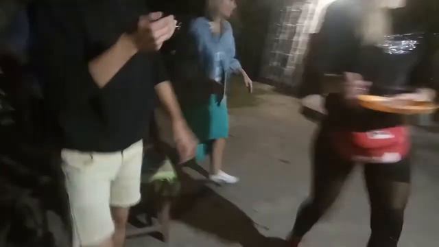 Сюрстреминг