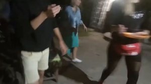 Сюрстреминг