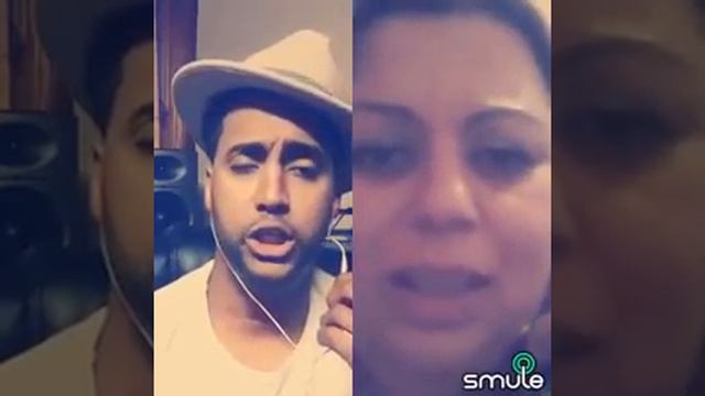 Por tu maldito amor.Laura Moní смотреть онлайн