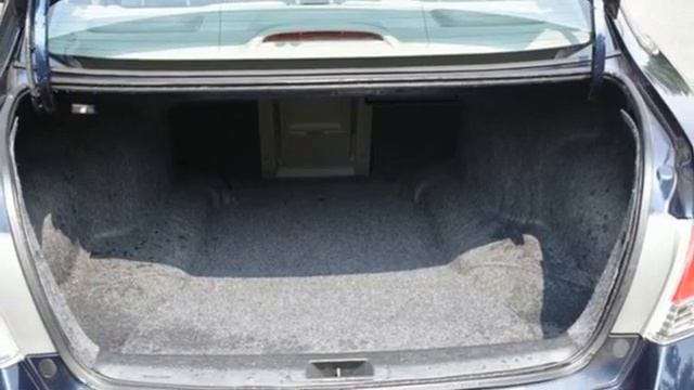 Used 2010 Honda Accord Bethesda Acura Washington-DC, DC #ML027097C - SOLD смотреть онлайн