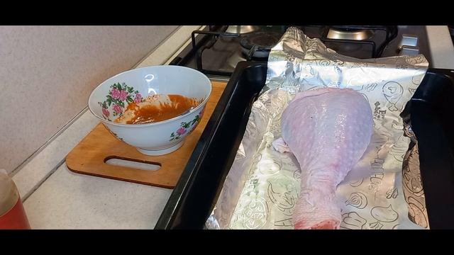 Вкусные рецепты с овощами и мясом