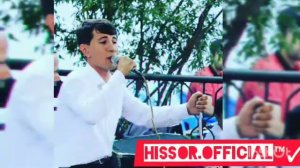 Музаффар Бойматов писари азизам омад.2020