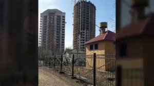 Камолиддин рахматов согиниб.Kamoliddin Raxmatov sog'inib