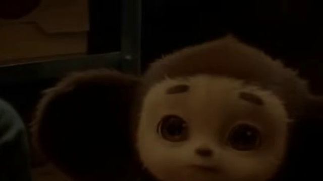 Чебурашка-убегает лето смотреть онлайн