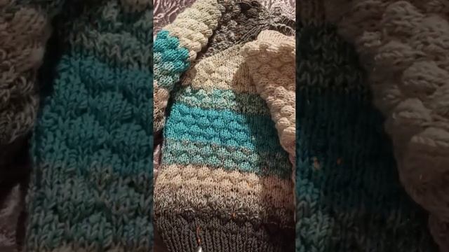 ???в НАЛИЧИИ 