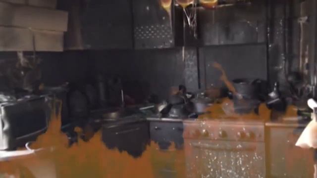 Пожарная безопасность в Чишминском район смотреть онлайн