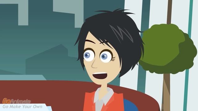 Why Python is Good for Beginners смотреть онлайн