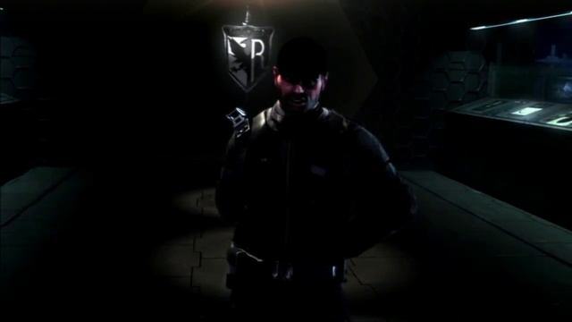 [MAG] MASSIVE ACTION GAME 日本版OP смотреть онлайн