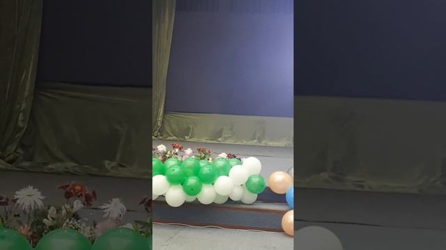 Husamir ❤любовь похожая на сон ❤ смотреть онлайн