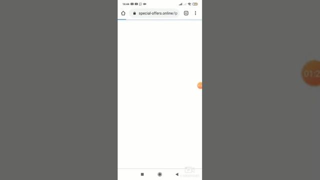 вот как скачать project stalker смотреть онлайн