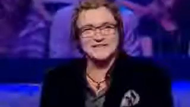 Кто хочет стать миллионером с Дмитрий Н смотреть онлайн