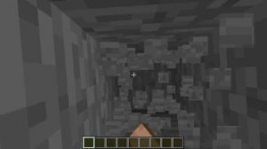 ЧТО ЖЕ ДЕЛАТЬ ЕСЛИ ПОТЕРЯЛ ДОМ НА MINECRAFT