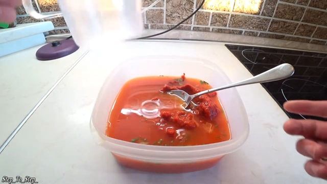 Как приготовить СОУС к шашлыку. Самый ВКУСНЫЙ! смотреть онлайн
