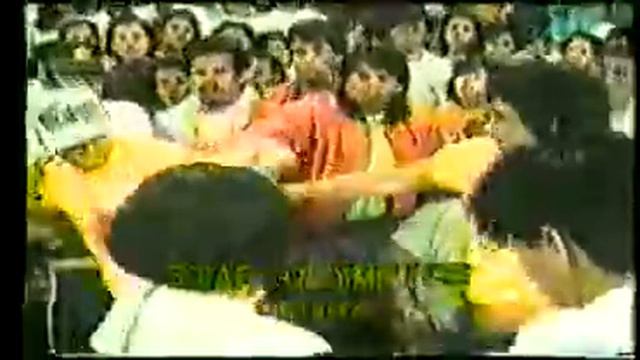 ROBIN PADILLA VS RICHARD GOMEZ смотреть онлайн