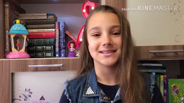 О прочитанной книге и о той , которую я читаю. ПитерПэн.