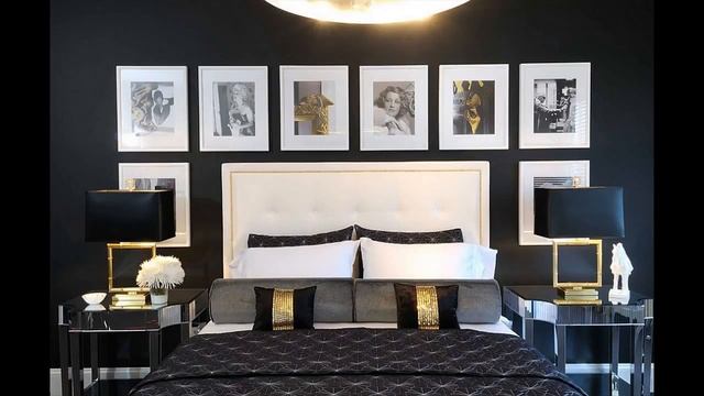 Зимние цветовые тенденции смотреть онлайн