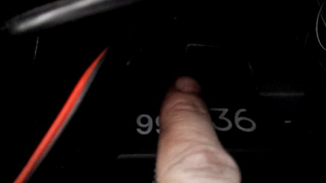 Не заводится машина ФОЛЬТСВАГЕН 1.9 TDI смотреть онлайн