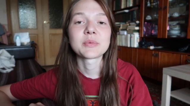как провести лето продуктивно и не разложиться окончательно? смотреть онлайн