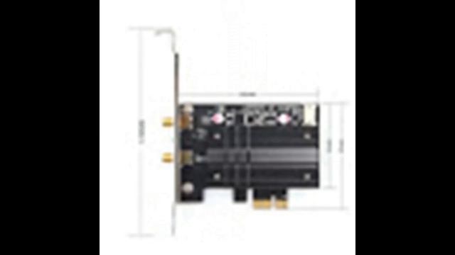 #Компьютерная техника и ПО,  # Computer Hardware And Software