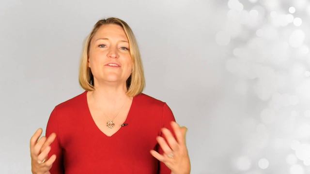 For Non-Fiction Authors: Book Title Checklist смотреть онлайн