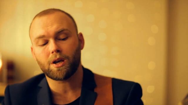 Timothy James Bowen - Anchor смотреть онлайн