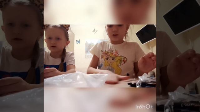 Смотри до конца будут приветики и квадрокоптер ставьте 👍👍👍подпишись смотреть онлайн