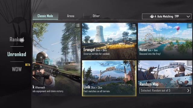 pubg emulator matching problem Solo Duo Squad Tpp Fpp Emulator Matching Time Problem Solved смотреть онлайн