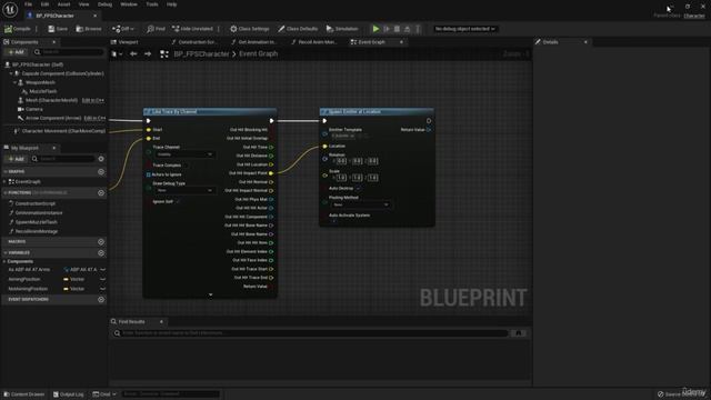 1. Course Introduction смотреть онлайн