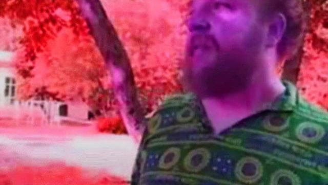 Пахом. Про себя. Про Павлика смотреть онлайн