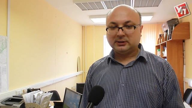 Сделай Сам по-Мастерски