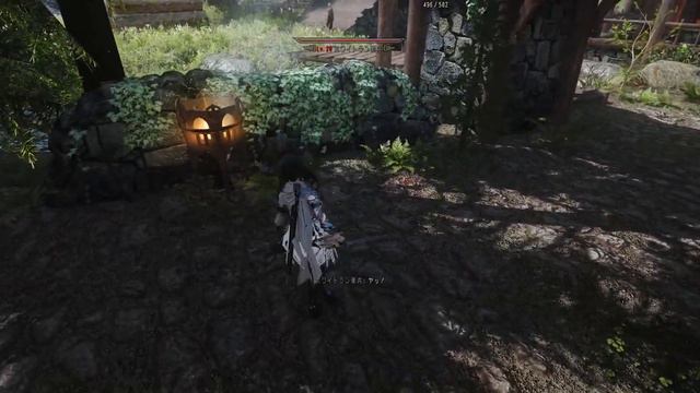 SkyrimSE ❘ Combat Gameplay Overhaul SE | Vigor Blood and Guts + Wildcat | BEST COMBAT MOD 2020 ② смотреть онлайн