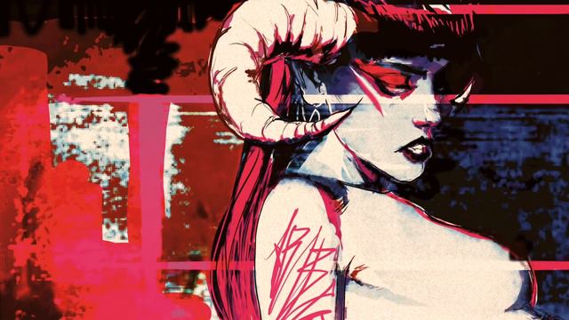 ALEX - Blood Club (Deluxe Edition) [Full Album] смотреть онлайн