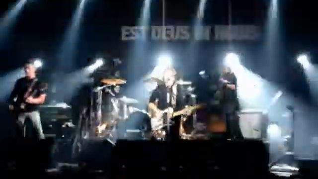 26092009 - 2 - Питер-Никотин (окончание) смотреть онлайн
