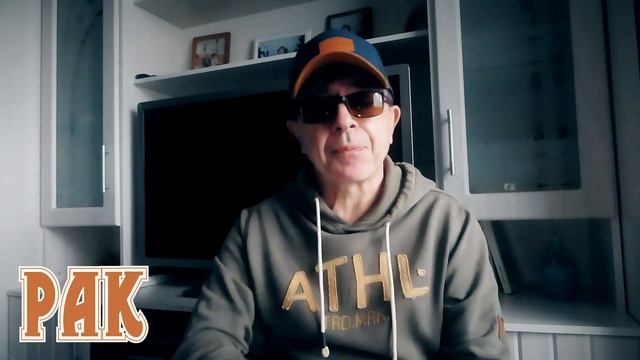 Звезды указали на знаки Зодиака для которых октябрь 2021 станет судьбоносным периодом в году Быка смотреть онлайн